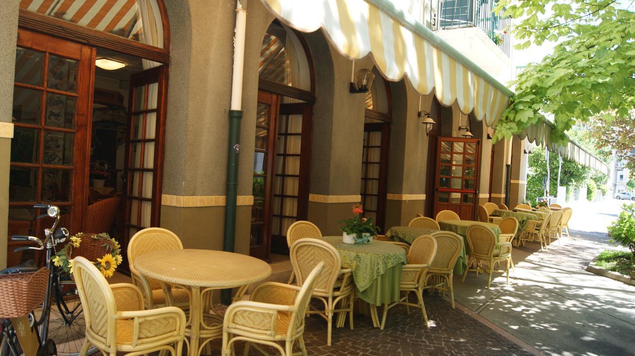 Milano 3*