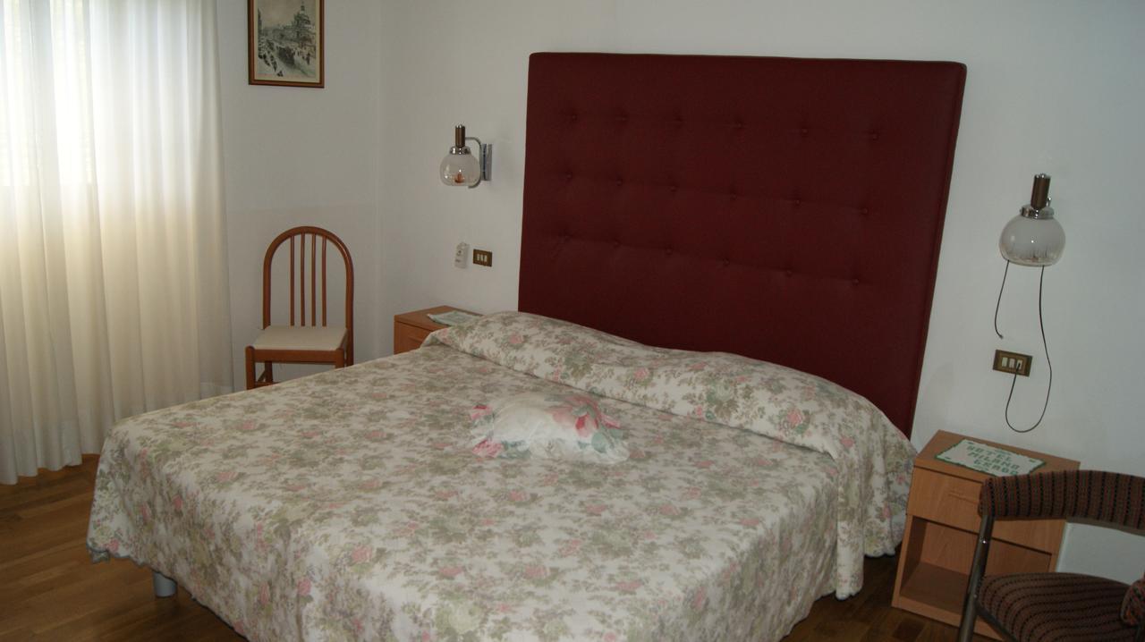 Hotel Milano