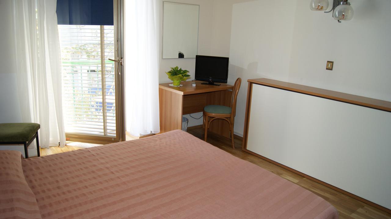 Milano 3*